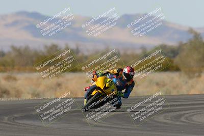 media/Mar-25-2023-CVMA (Sat) [[ce6c1ad599]]/Race 12 Amateur Supersport Middleweight/